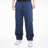 Nike Baggy Trackpants